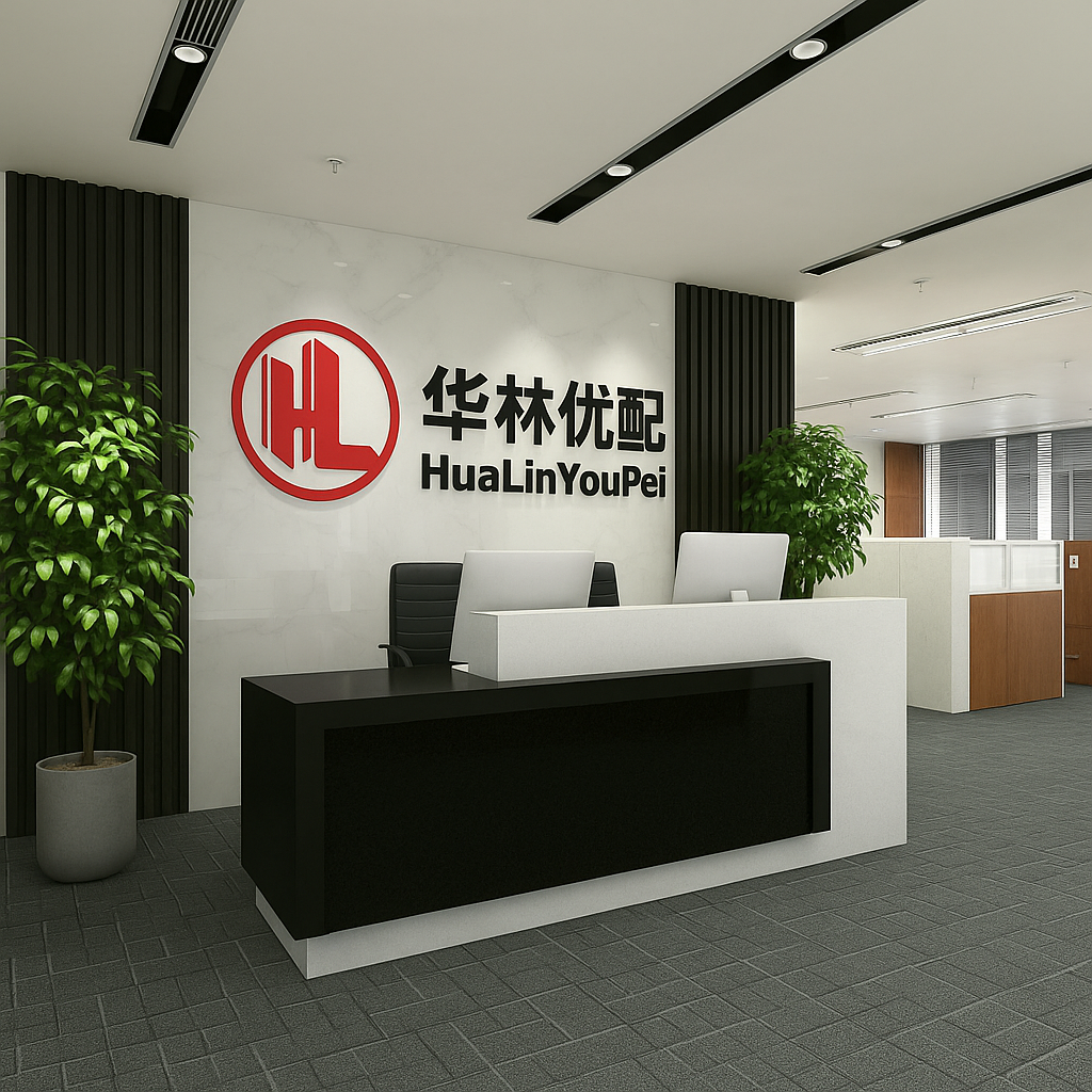 配资开户公司 熬夜不好，睡太早也不行！“最佳入睡时间”其实是......